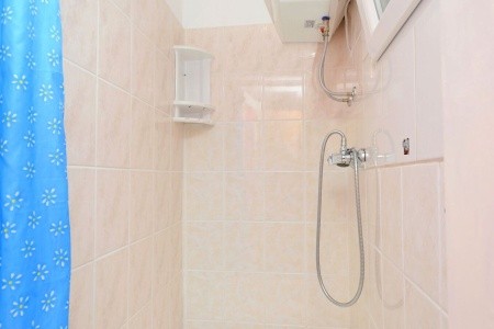 Apartmány 1355-665 - 34