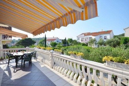 Apartmány 1355-665 - 35