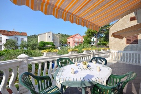 Apartmány 1355-665 - 36