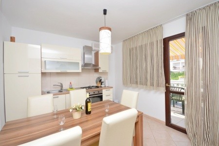 Apartmány 1355-665 - 37