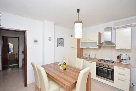 Apartmány 1355-665 - 38