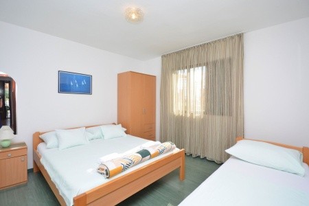 Apartmány 1355-665 - 40