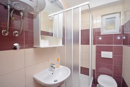 Apartmány 1355-665 - 41