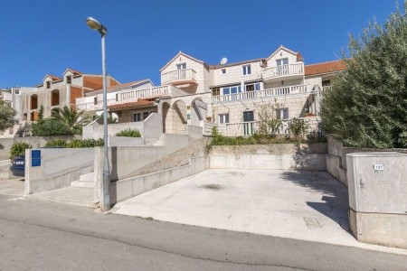 Apartmány 1355-677 - 3