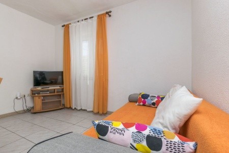 Apartmány 1355-677 - 8