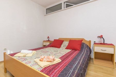 Apartmány 1355-677 - 12