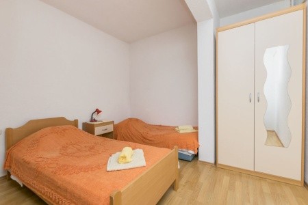 Apartmány 1355-677 - 14