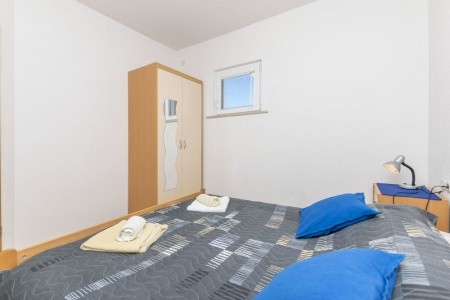 Apartmány 1355-677 - 17