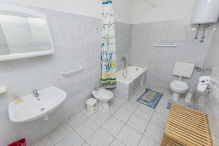 Apartmány 1355-677 - 18