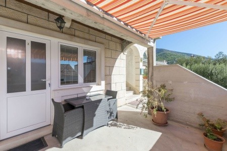 Apartmány 1355-677 - 21