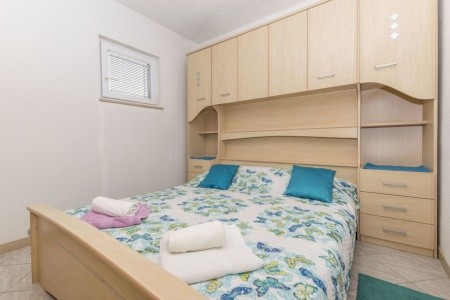 Apartmány 1355-677 - 25