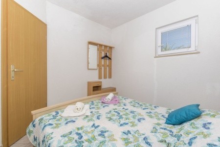 Apartmány 1355-677 - 26