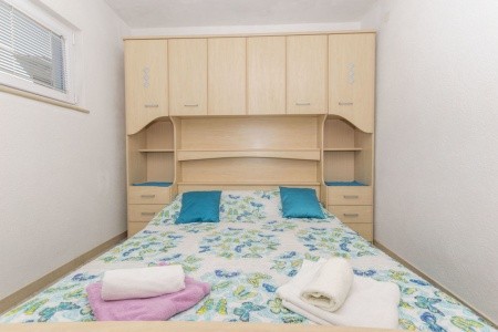 Apartmány 1355-677 - 27