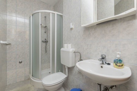 Apartmány 1355-677 - 28