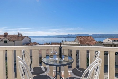 Apartmány 1355-677 - 29