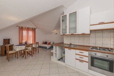 Apartmány 1355-677 - 31