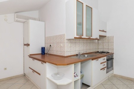 Apartmány 1355-677 - 32