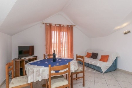 Apartmány 1355-677 - 33