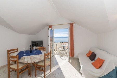 Apartmány 1355-677 - 34