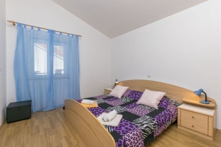 Apartmány 1355-677 - 35