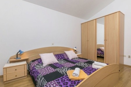 Apartmány 1355-677 - 36