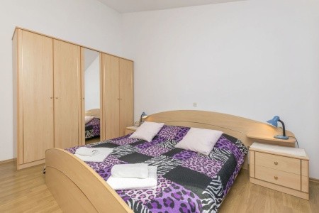 Apartmány 1355-677 - 39