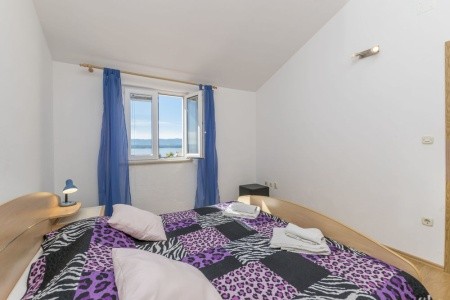 Apartmány 1355-677 - 40