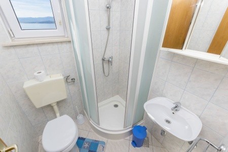 Apartmány 1355-677 - 41