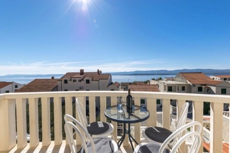 Apartmány 1355-677 - 43