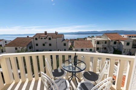 Apartmány 1355-677 - 44