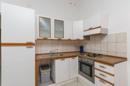 Apartmány 1355-677 - 46