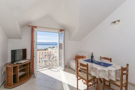 Apartmány 1355-677 - 47