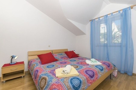 Apartmány 1355-677 - 48