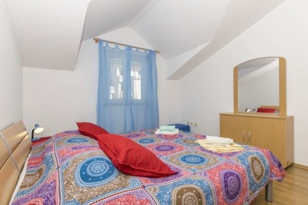 Apartmány 1355-677 - 50