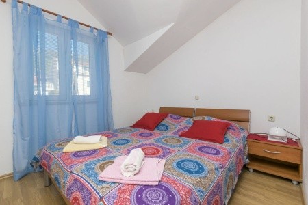 Apartmány 1355-677 - 51