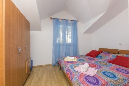 Apartmány 1355-677 - 52