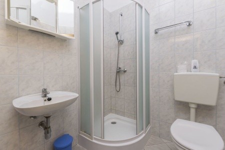 Apartmány 1355-677 - 53