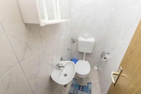 Apartmány 1355-677 - 54