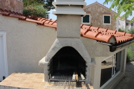 Apartmány 1355-697 - 6