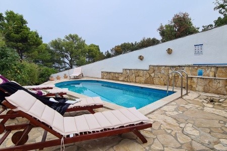 Apartmány 1355-697 - 8