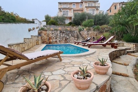 Apartmány 1355-697 - 10