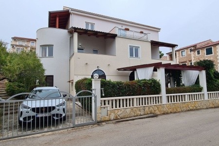 Apartmány 1355-697 - 11