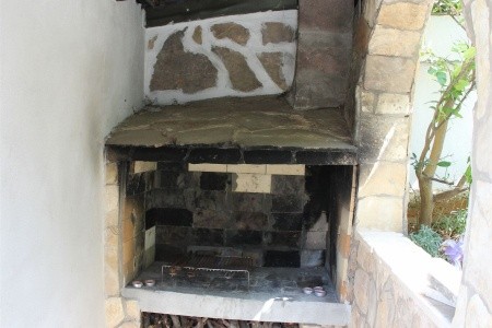 Apartmány 1355-697 - 13