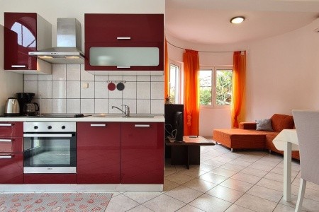 Apartmány 1355-697 - 14