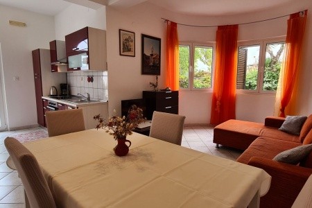 Apartmány 1355-697 - 15