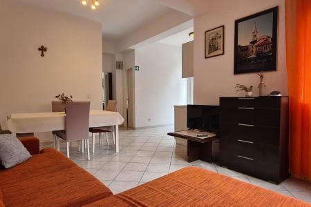 Apartmány 1355-697 - 16