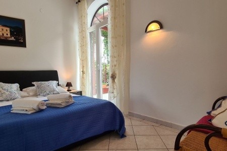 Apartmány 1355-697 - 17