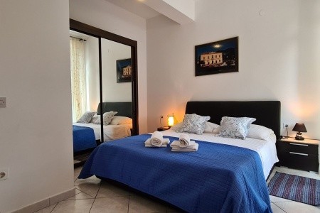 Apartmány 1355-697 - 18