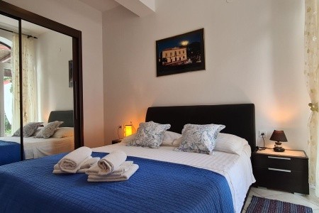 Apartmány 1355-697 - 19