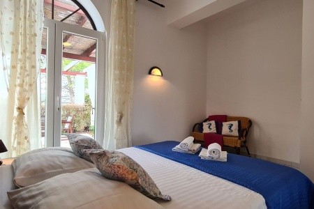 Apartmány 1355-697 - 20